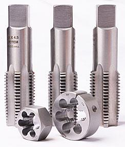 قلاویز ماشینی